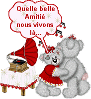 Petits-déjeuners et apéros - Page 39 66wsfiis